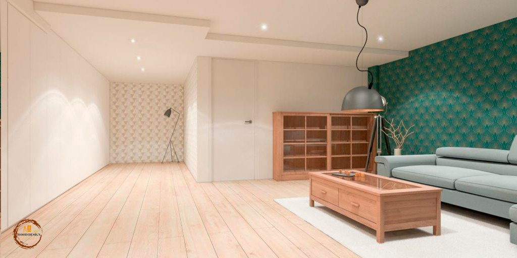 wood design cangas salones cangas