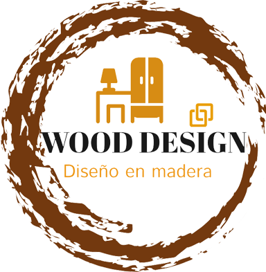 Wood Design cocinas cangas